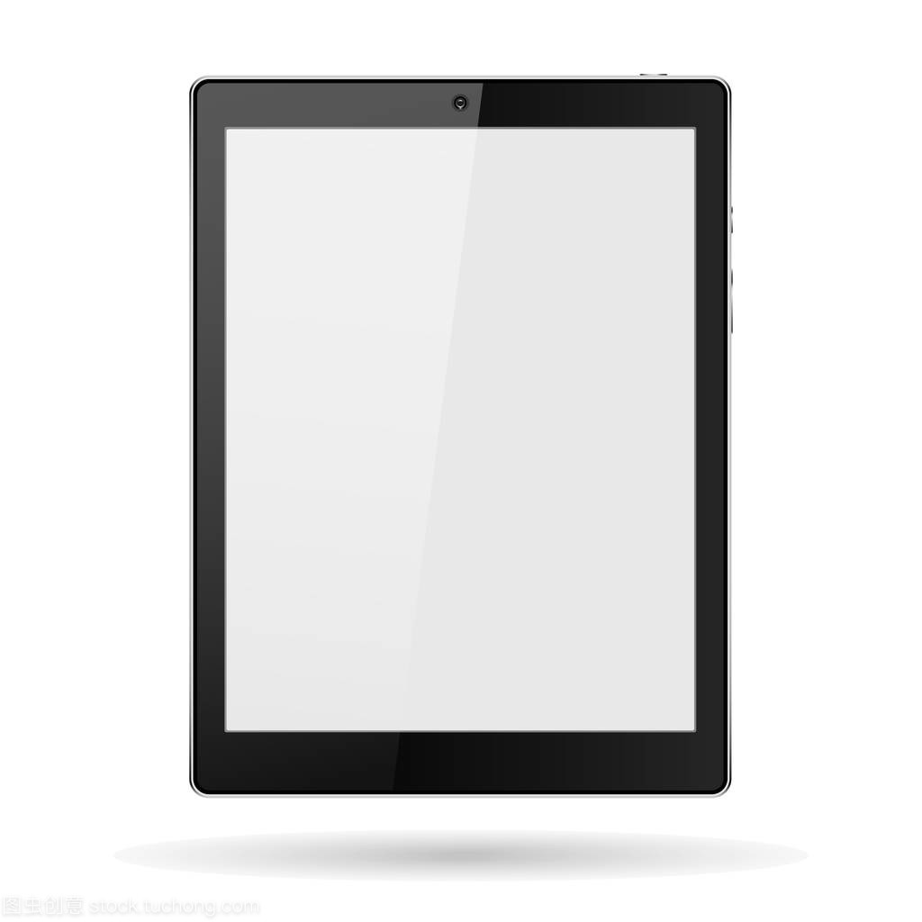 現(xiàn)實(shí)與數(shù)字的交融 平板電腦、矢量插畫與相機(jī)的現(xiàn)代視覺敘事