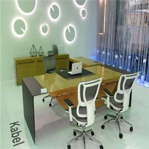 范優奇辦公家具