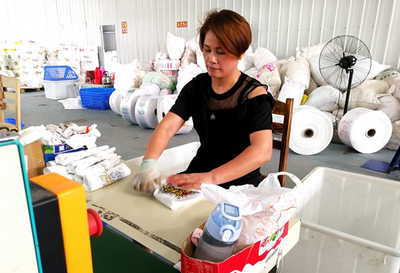 盤活閑置資產 變&ldquo;輸血&rdquo;為&ldquo;造血&rdquo;