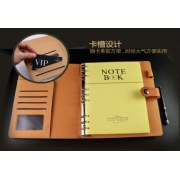 山東龍徹國際貿(mào)易有限公司