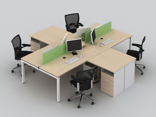 鋼木辦公家具 報價 產品 圖片 批發 廠家直銷,鋼木辦公家具 報價 產品 圖片 批發 廠家直銷生產廠家,鋼木辦公家具 報價 產品 圖片 批發 廠家直銷價格