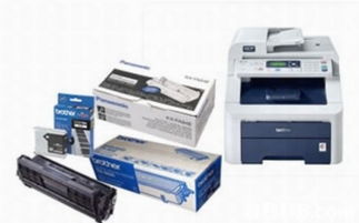 本公司還提供辦公室文儀用品 電腦安裝維修 影印機維系等服務(wù)