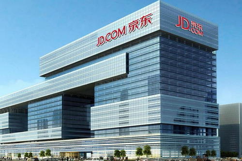 京東到家4.15大促引爆即時消費狂歡,平臺銷售額達去年同期2.3倍