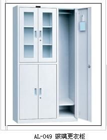 大型鋼制更衣柜型號 求購小型鋼制更衣柜報(bào)價(jià) 旗云,大型鋼制更衣柜型號 求購小型鋼制更衣柜報(bào)價(jià) 旗云生產(chǎn)廠家,大型鋼制更衣柜型號 求購小型鋼制更衣柜報(bào)價(jià) 旗云價(jià)格