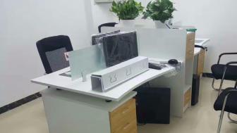 辦公家具低價(jià)批發(fā)銷售 優(yōu)質(zhì)服務(wù)與免費(fèi)送貨的北京辦公解決方案