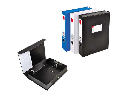 廠家直銷環(huán)保辦公用品 品質(zhì)無憂，健康隨行